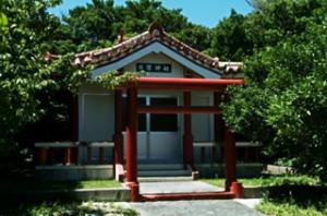 片隈神社の画像
