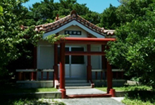 片隈神社の画像