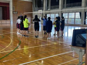 学校だより