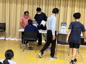学校だより