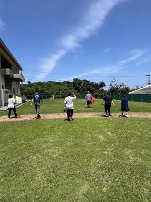 学校だより