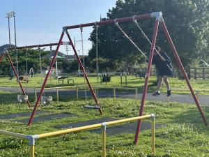 学校だより