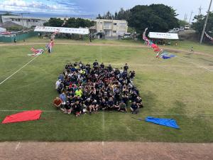 学校だより