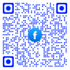 facebookpage