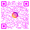 instagrampage