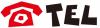 Tel