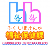 hukuho